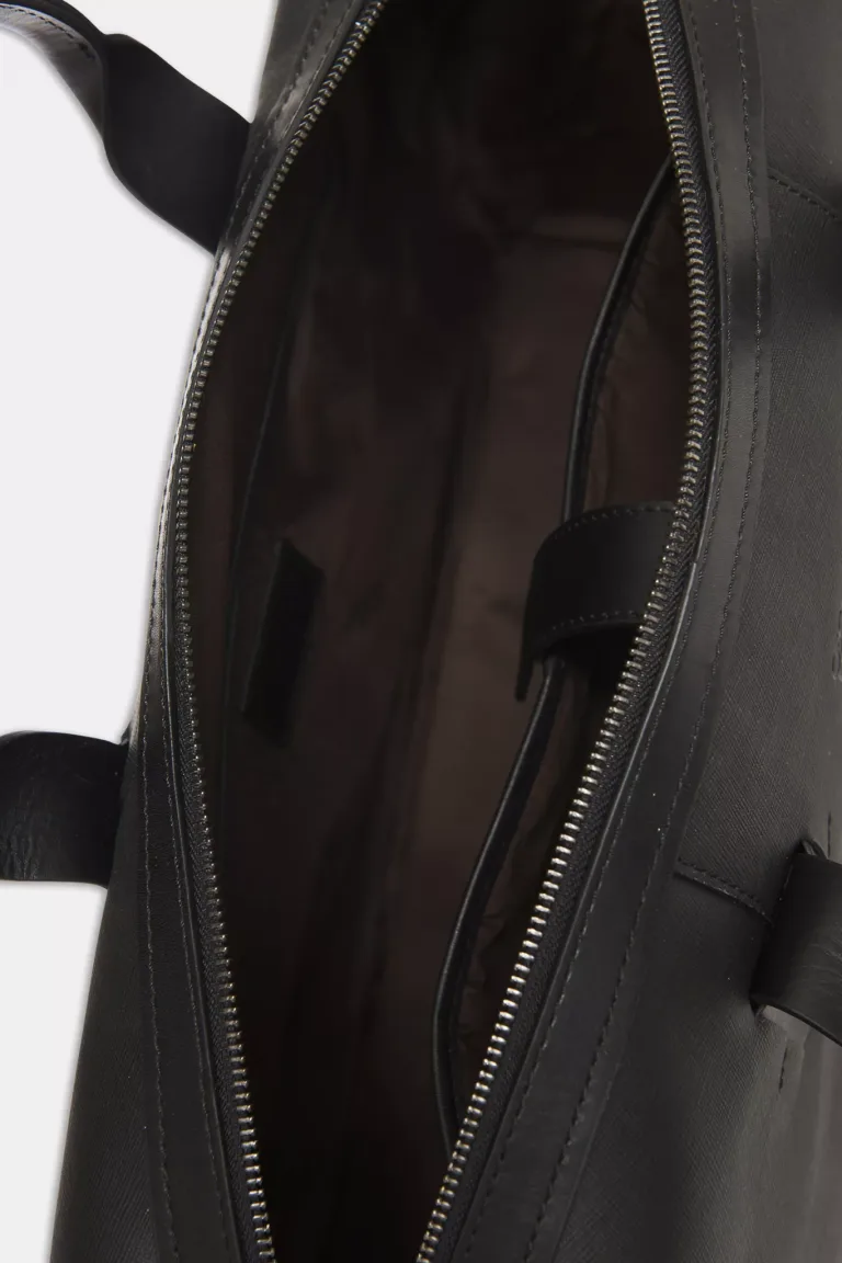 Oscar-Jacobson_Billy-Bag_Black_S15717_0001_extra2.jpg