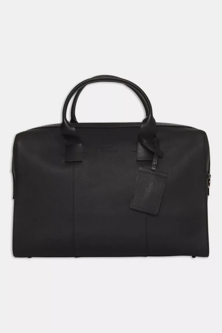 Oscar-Jacobson_Billy-Bag_Black_S15717_0001_list.jpg