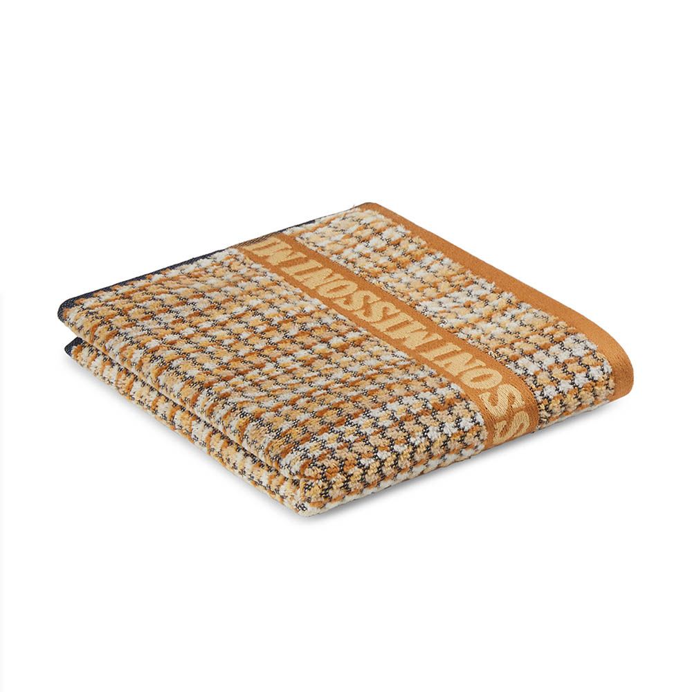 ahblw_missoni_home_billy_148_h_ndkle_40x70_-_misso_1