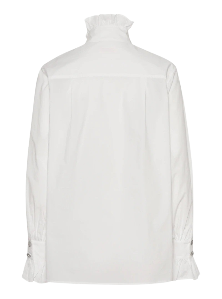 bleona-shirt-999369225-001_bright_white-2_800x1077