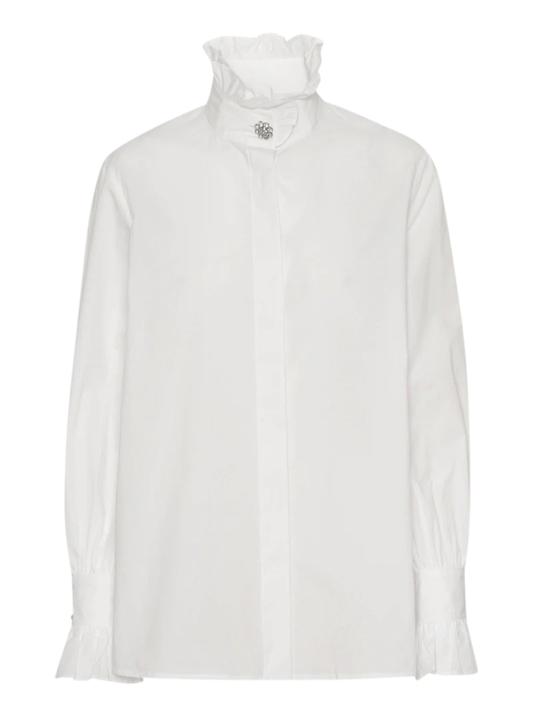 bleona-shirt-999369225-001_bright_white_800x1077