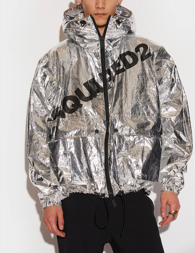 dsquared2
