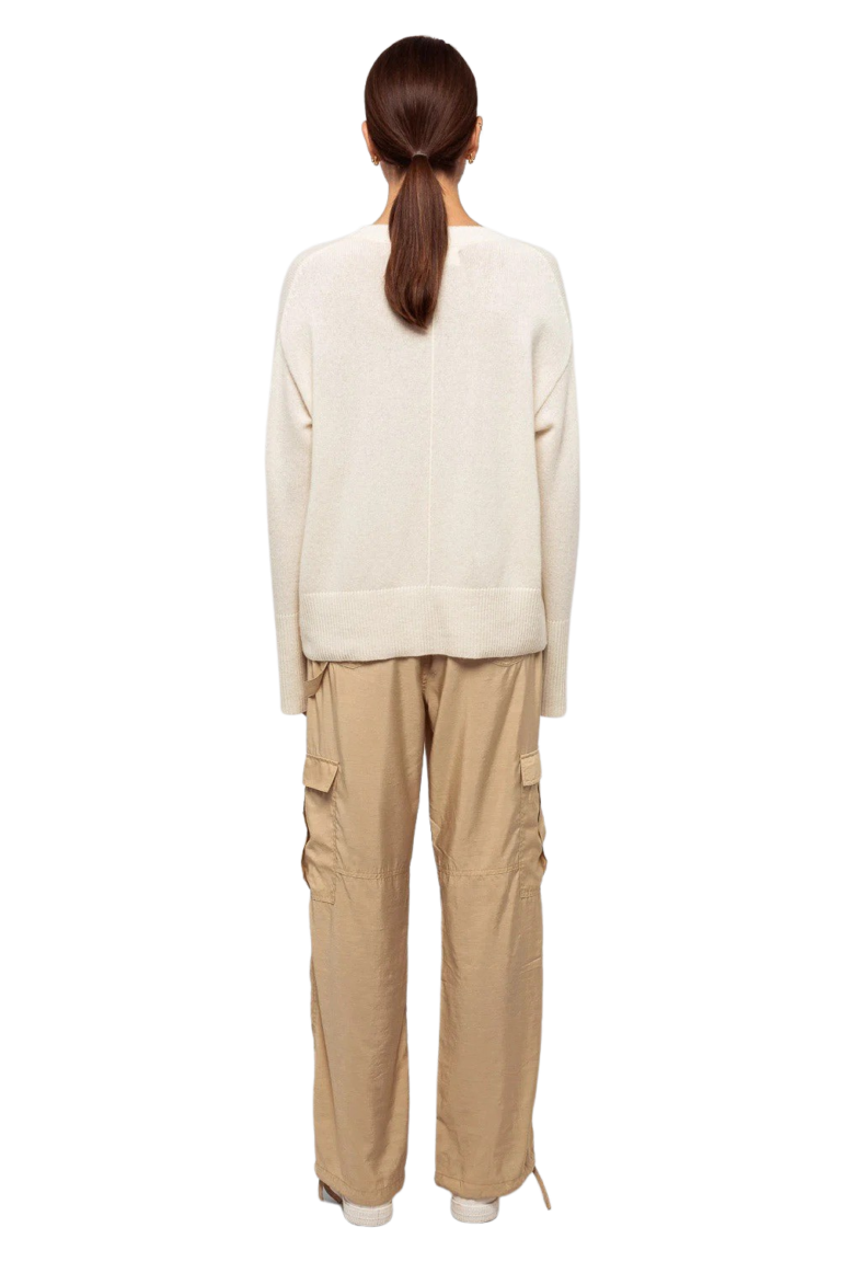 fwss-fall-winter-spring-summer-ever-mine-cashmere-jumper-papyrus-2_1800x1800