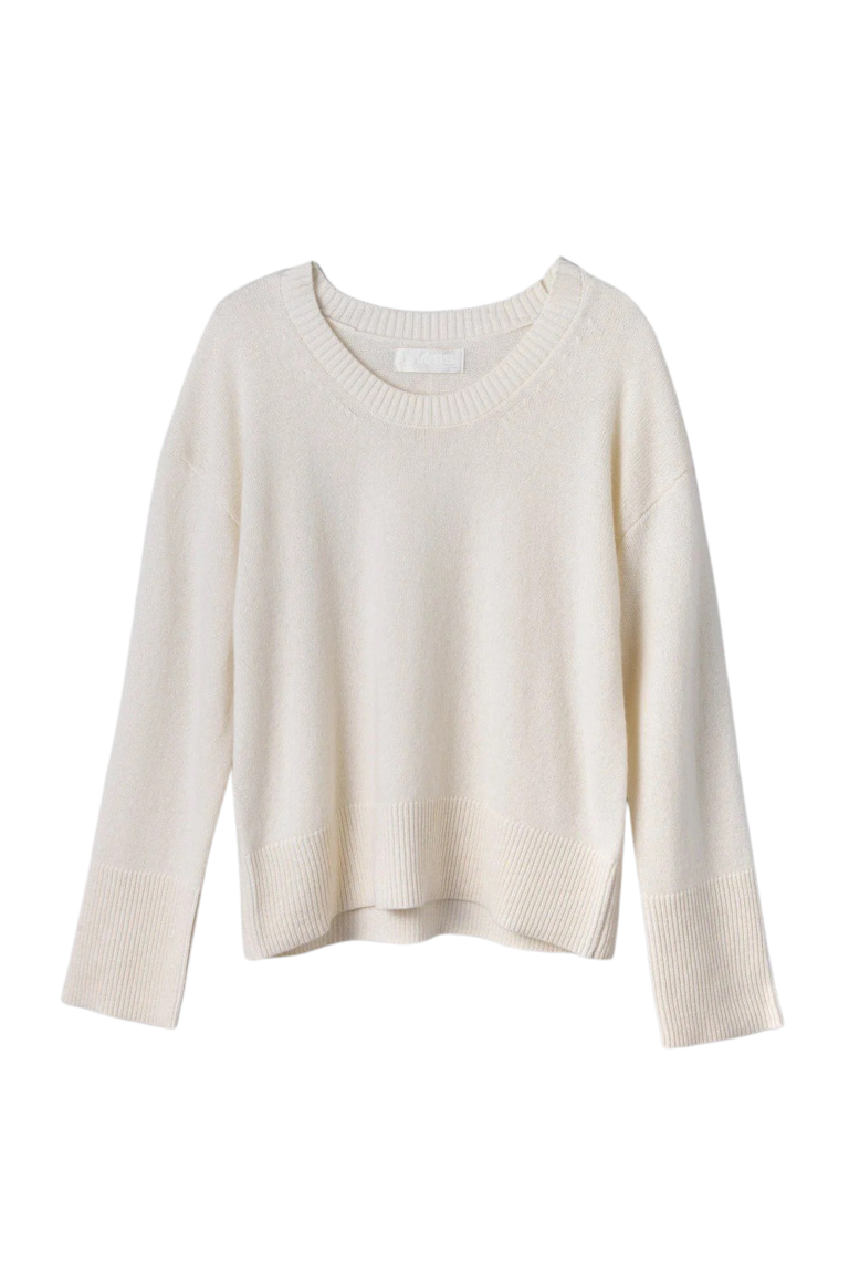 fwss-fall-winter-spring-summer-ever-mine-cashmere-jumper-papyrus_1800x1800