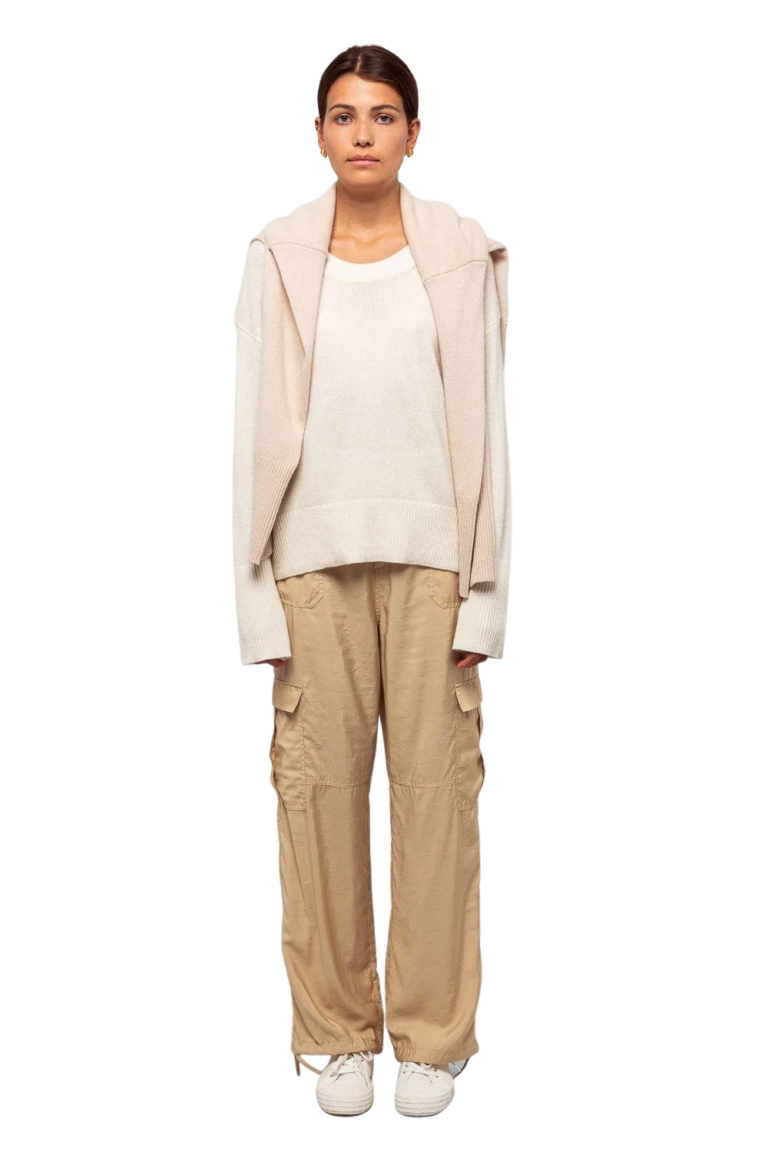 fwss-fall-winter-spring-summer-ever-mine-cashmere-jumper-papyrus_fd84d6e9-a470-4324-97ed-e9912810a57d_1800x1800