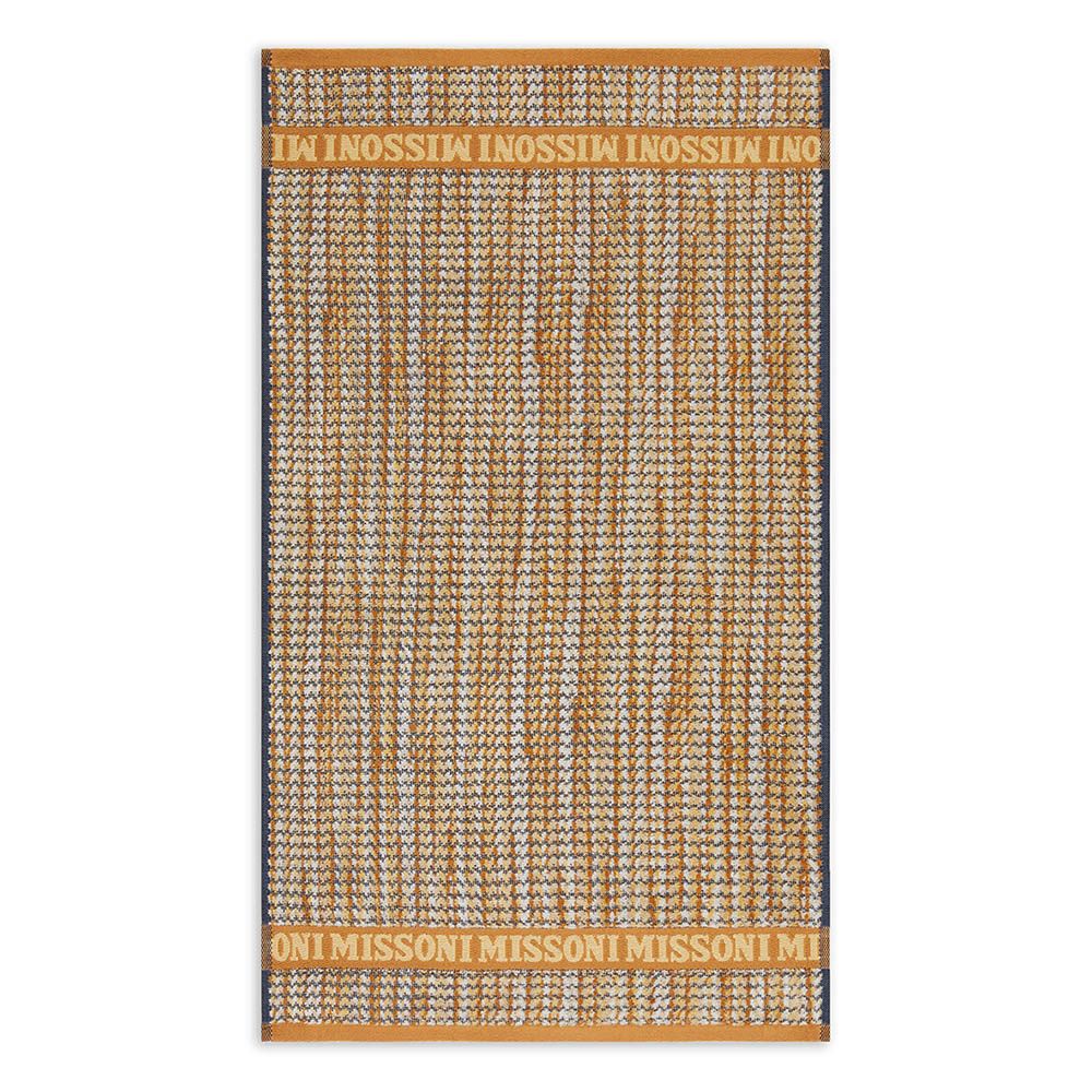 gnum3_missoni_home_billy_148_h_ndkle_40x70_-_misso_1-1