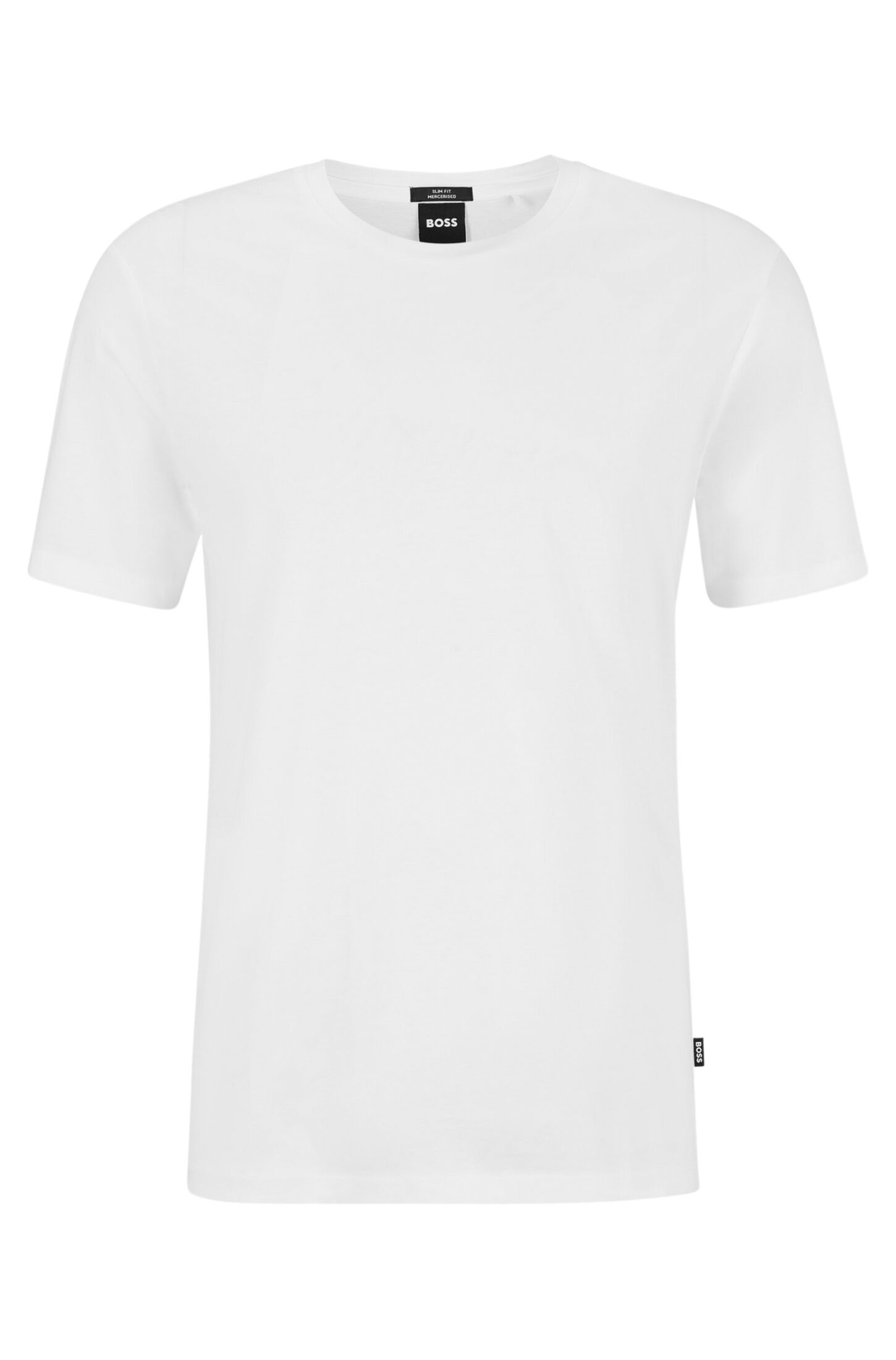 hbeu50468395_100_100 hbeu50468395_100_100