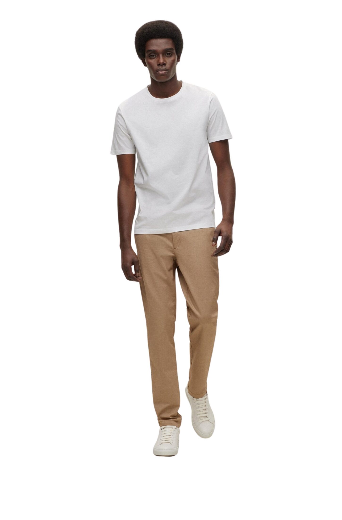 hbeu50468395_100_300 hbeu50468395_100_300