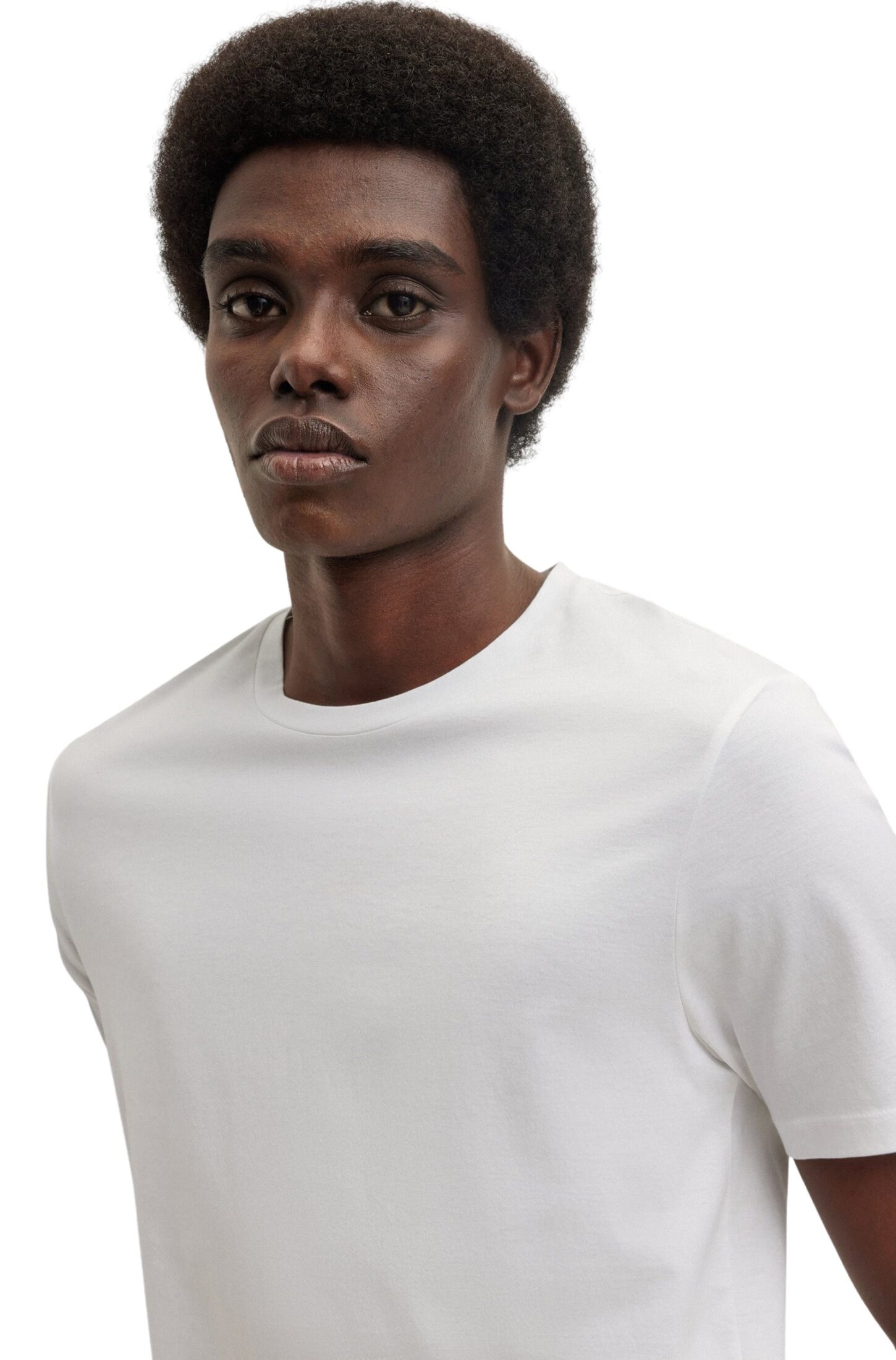 hbeu50468395_100_340 hbeu50468395_100_340