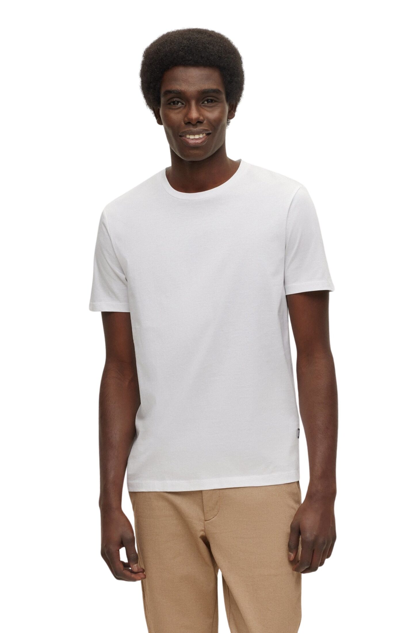 hbeu50468395_100_350 hbeu50468395_100_350