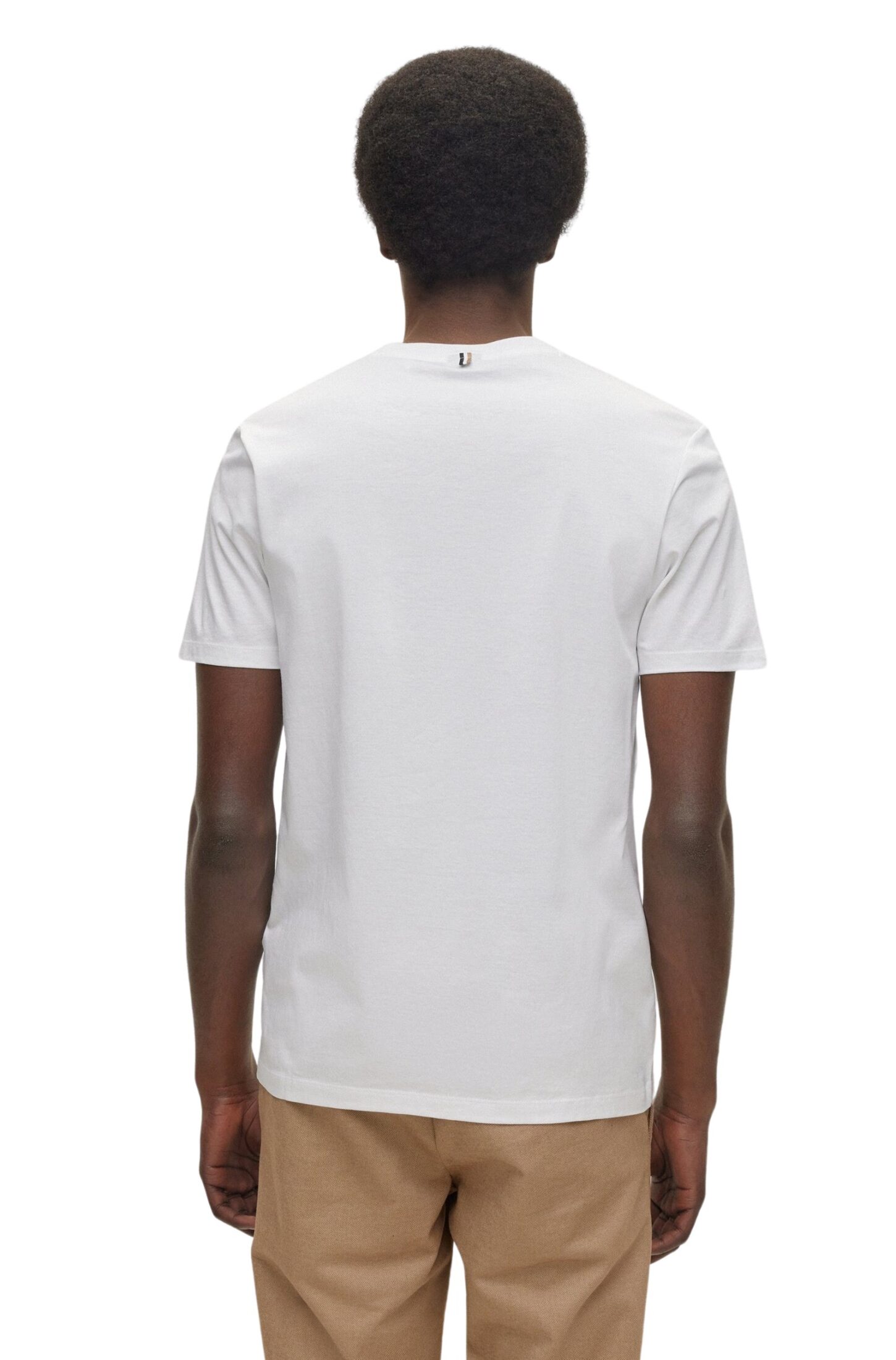 hbeu50468395_100_360 hbeu50468395_100_360