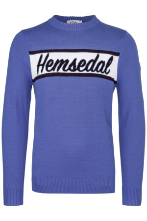 hemsedal_-6