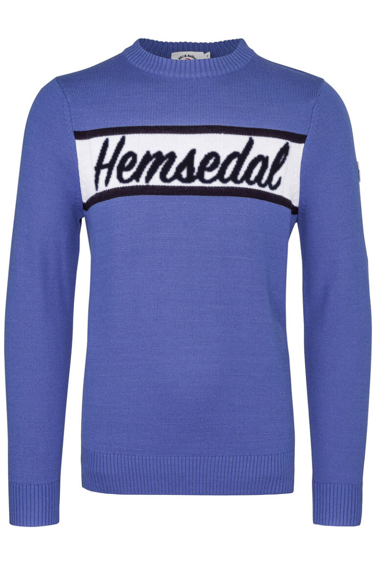hemsedal_-6