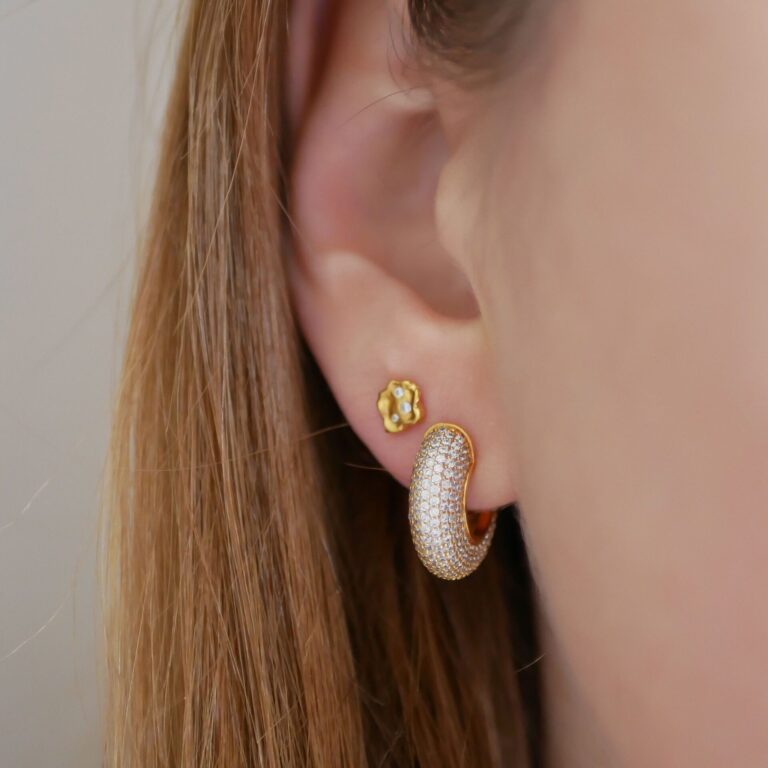 hoops_sparkling_luna-earrings-e251g-clear_cz-1_1024x1024@2x