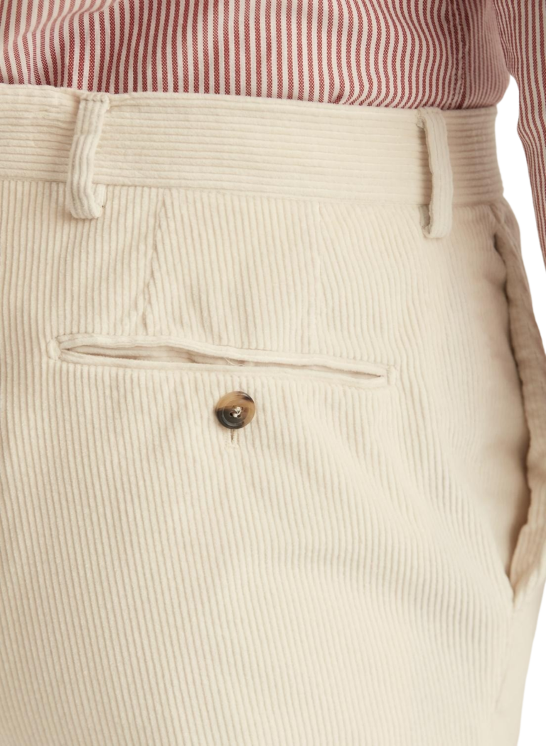image-3-3