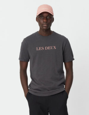 les_deux_t-shirt-t-shirt-ldm101099-303622-raven_ash_rose-1_700x