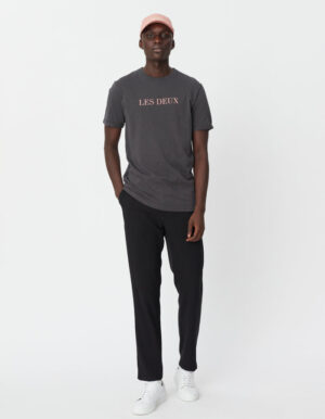 les_deux_t-shirt-t-shirt-ldm101099-303622-raven_ash_rose-2_700x