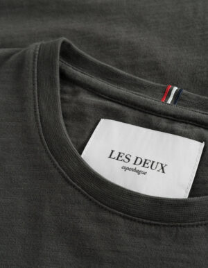 les_deux_t-shirt-t-shirt-ldm101099-303622-raven_ash_rose-3_700x