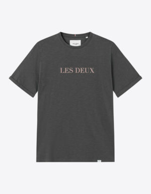 les_deux_t-shirt-t-shirt-ldm101099-303622-raven_ash_rose_700x