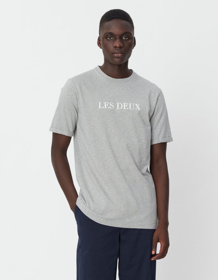 les_deux_t-shirt-t-shirt-ldm101099-310201-light_grey_melange_white-1_700x