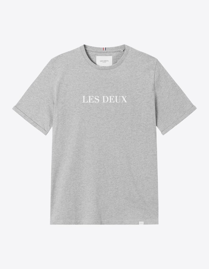 les_deux_t-shirt-t-shirt-ldm101099-310201-light_grey_melange_white_700x