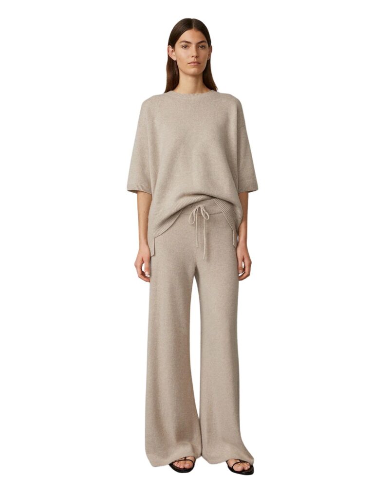 lisa-yang-sofi-cahsmere-trousers-sand