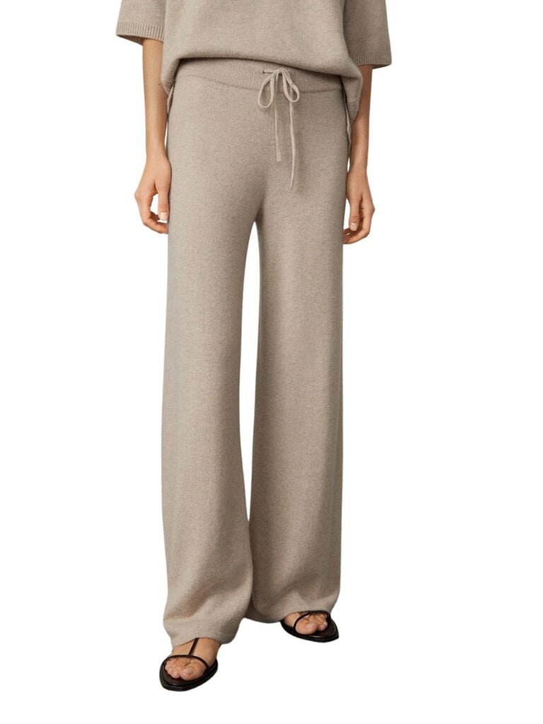 lisa-yang-sofi-cahsmere-trousers-sand2