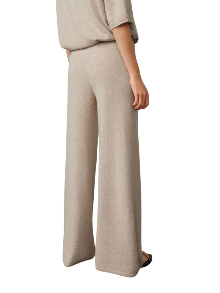 lisa-yang-sofi-cahsmere-trousers-sand3