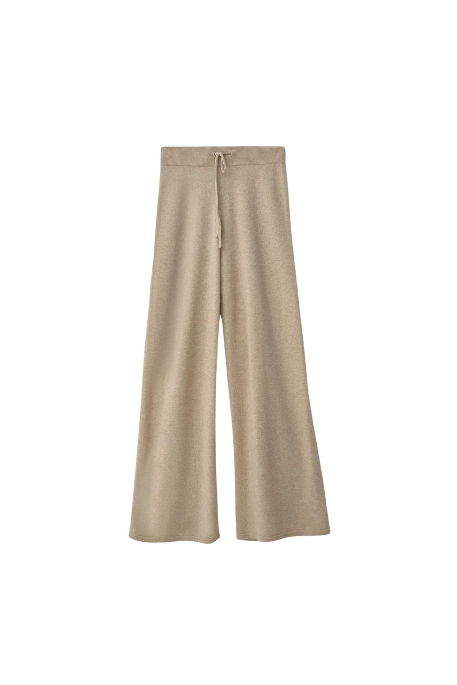 lisa-yang-sofi-cahsmere-trousers-sand4