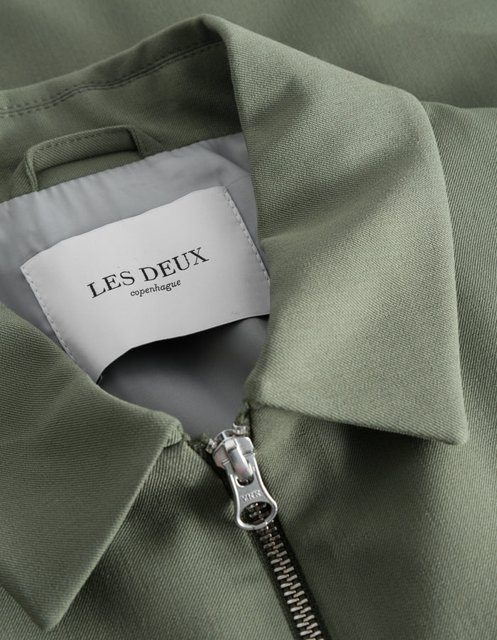 manuel_jacket-jacket-ldm600006-510510-lichen_green-3_700x