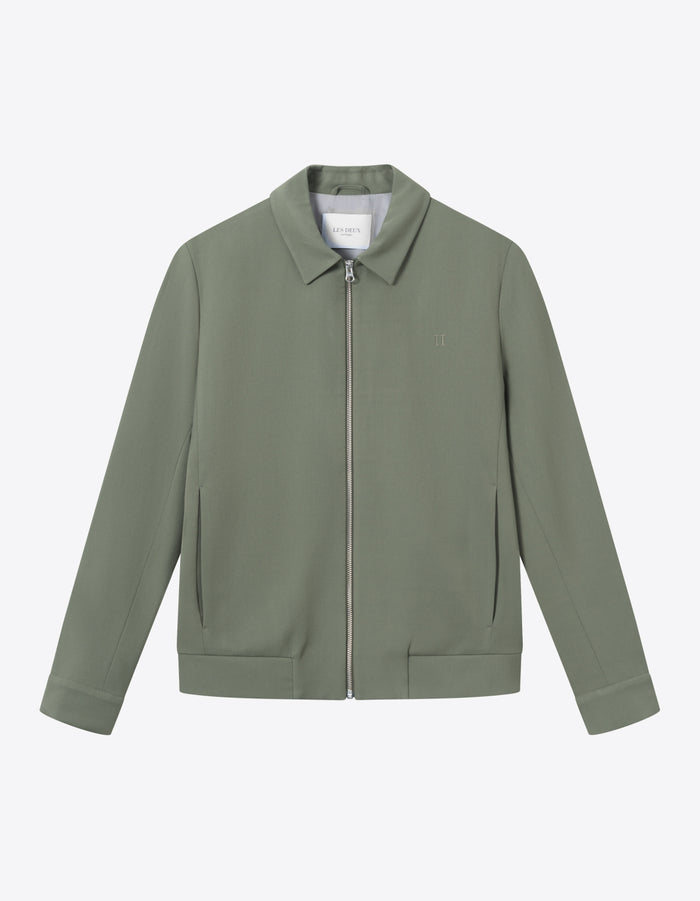 manuel_jacket-jacket-ldm600006-510510-lichen_green_700x