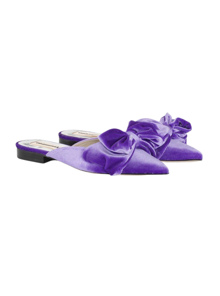 marbel_velvet-sandal-999620030-268_deep_lavender-1_800x1077