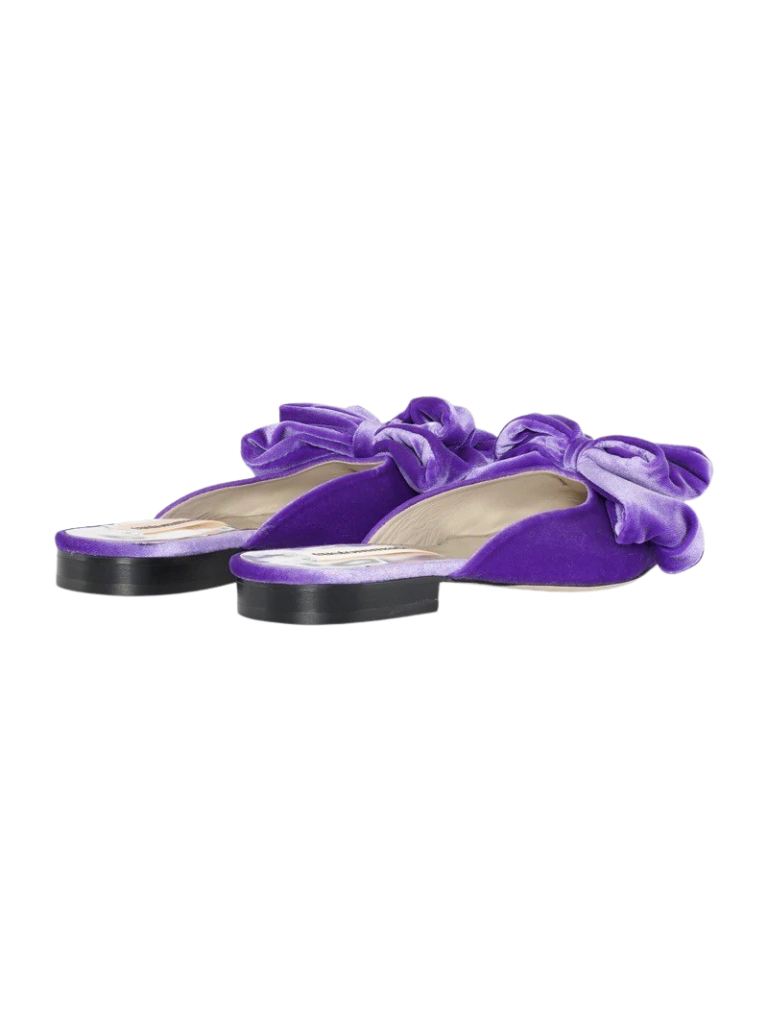 marbel_velvet-sandal-999620030-268_deep_lavender-3_800x1077