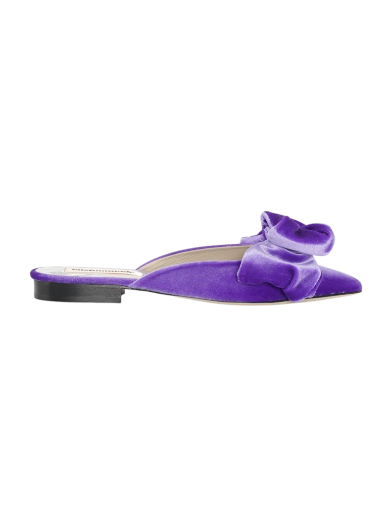 marbel_velvet-sandal-999620030-268_deep_lavender_800x1077