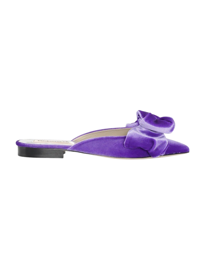 marbel_velvet-sandal-999620030-268_deep_lavender_800x1077