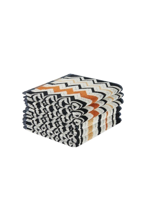 missoni-home-bernard-10