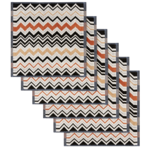 missoni-home-bernard-8