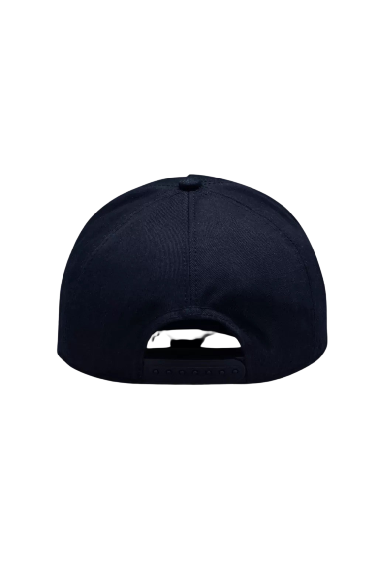 monogram-embroidered-baseball-cap-2