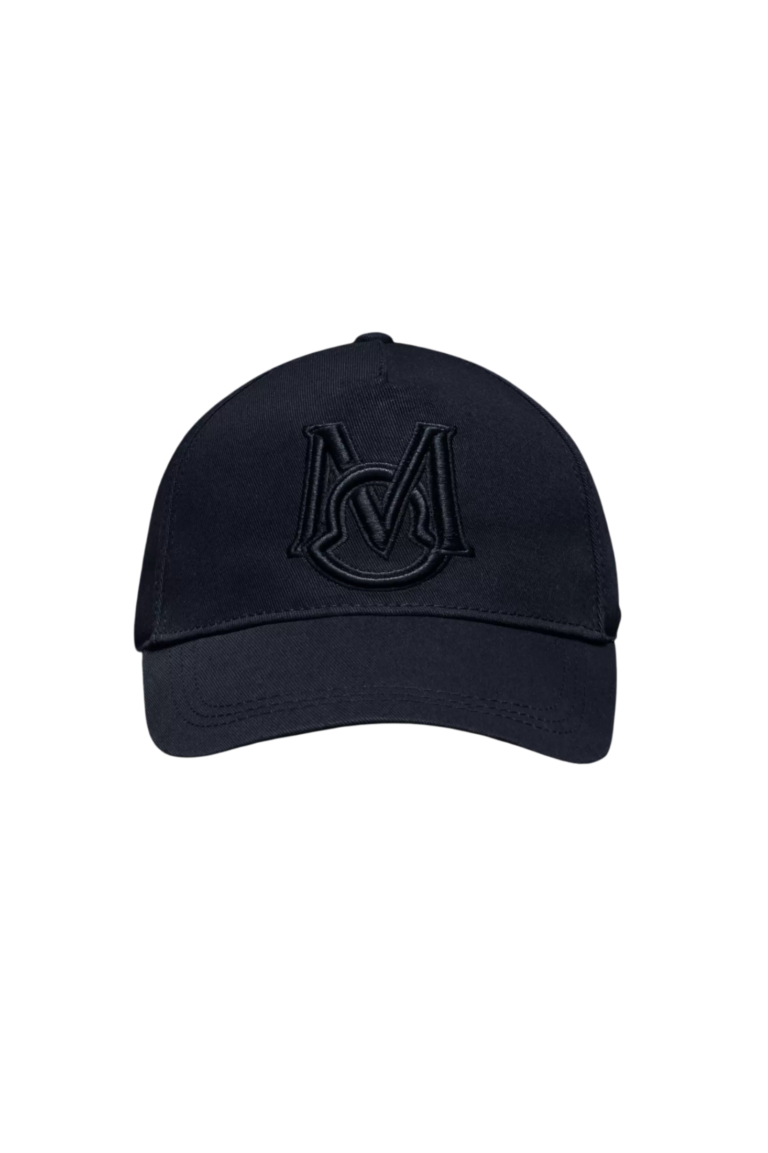 monogram-embroidered-baseball-cap