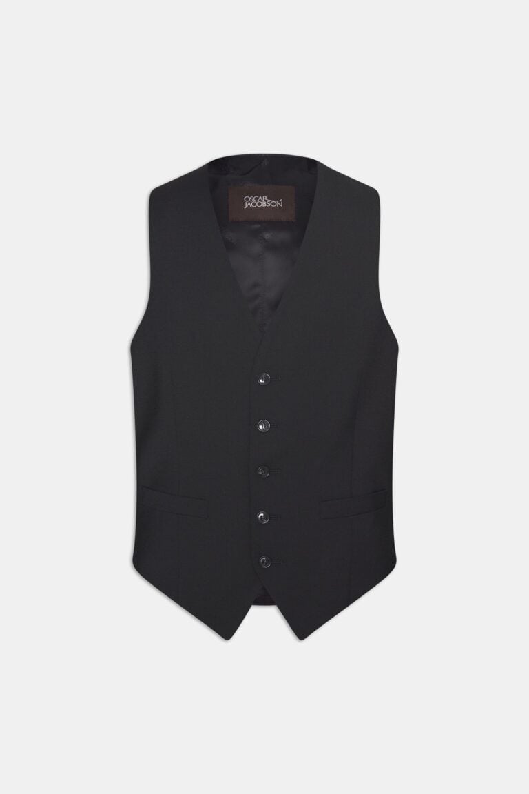 oscar-jacobson_carlo-waistcoat_black_442-4158_310_front