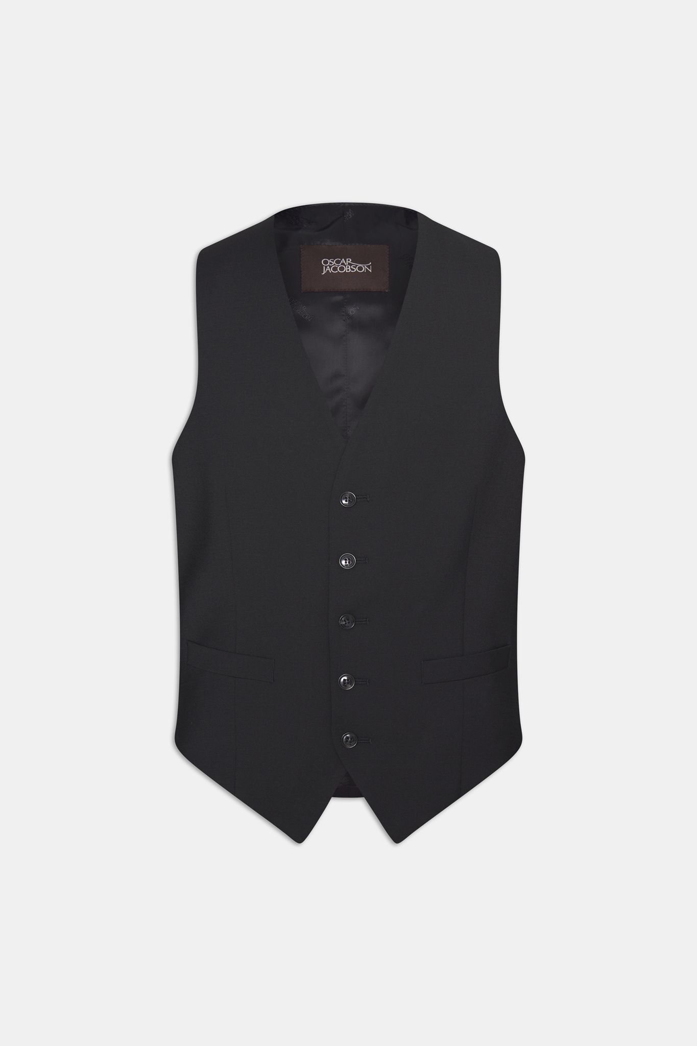 oscar-jacobson_carlo-waistcoat_black_442-4158_310_front