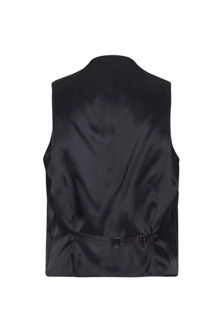 oscar-jacobson_carlo-waistcoat_navy_442-8515_210_back