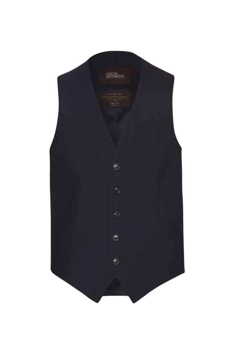 oscar-jacobson_carlo-waistcoat_navy_442-8515_210_front