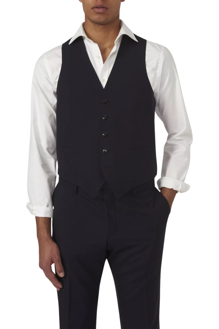 oscar-jacobson_carlo-waistcoat_navy_442-8515_210_list