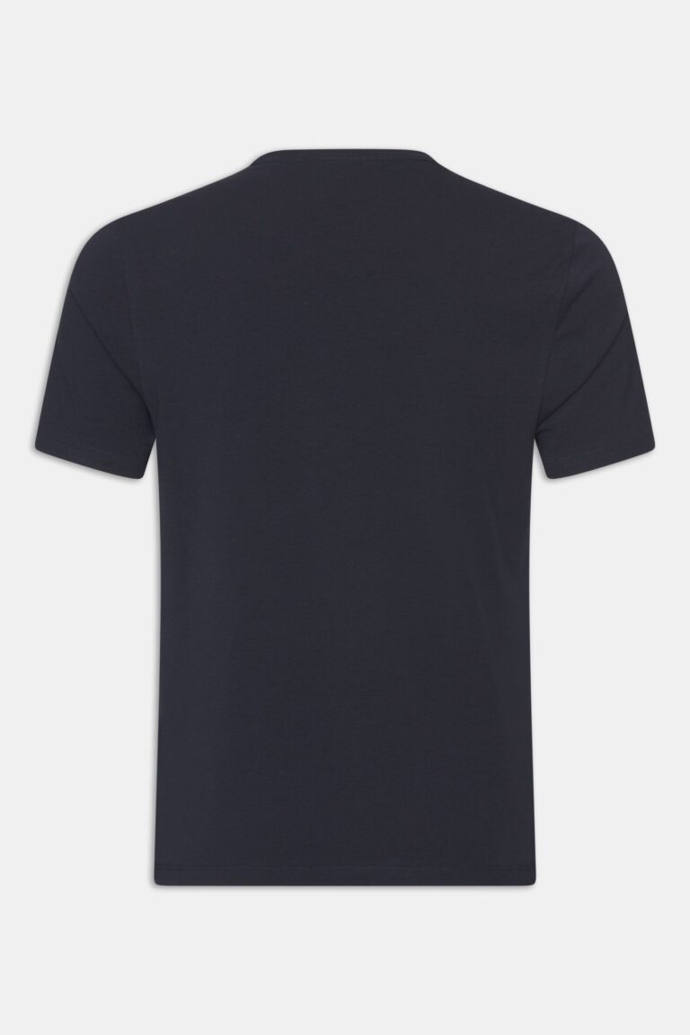 oscar-jacobson_kyran-t-shirt-s-s_blue_67893815_208_back