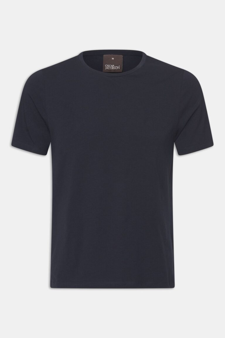 oscar-jacobson_kyran-t-shirt-s-s_blue_67893815_208_front