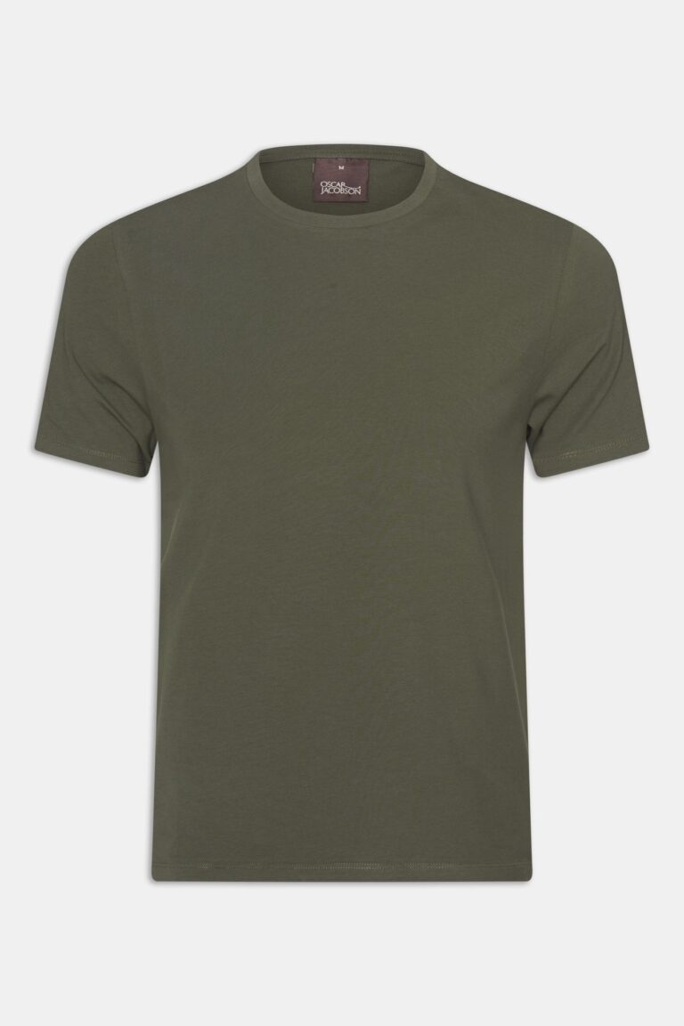 oscar-jacobson_kyran-t-shirt-ss_fairway_67893815_836_front