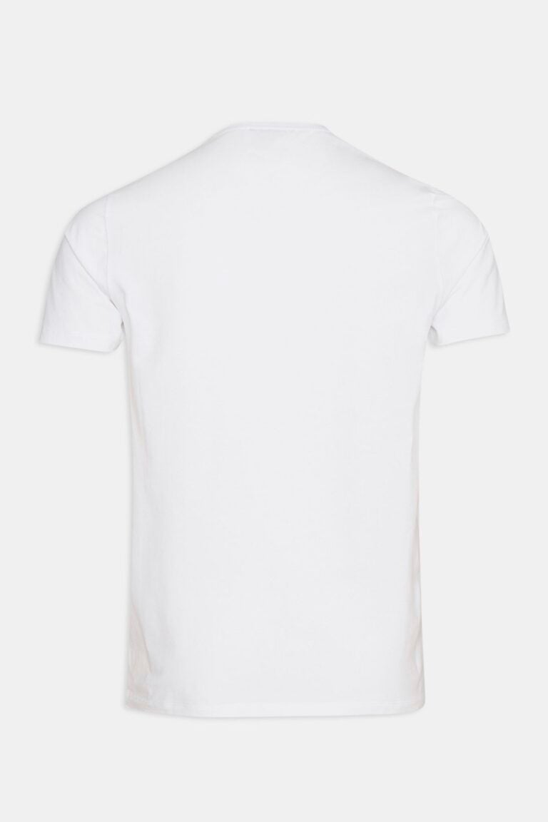 oscar-jacobson_kyran-t-shirt-ss_white_67893815_924_back