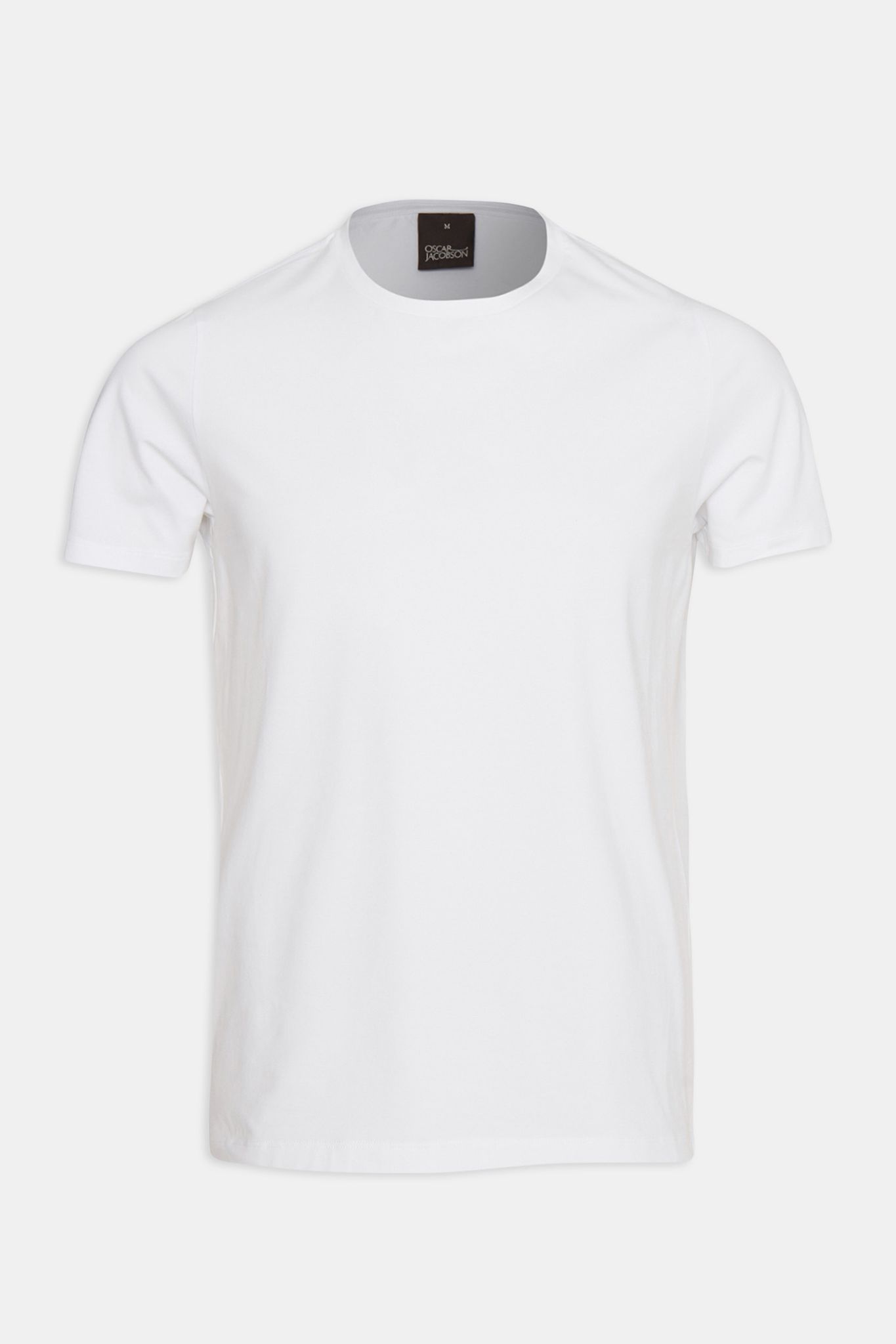 oscar-jacobson_kyran-t-shirt-ss_white_67893815_924_front