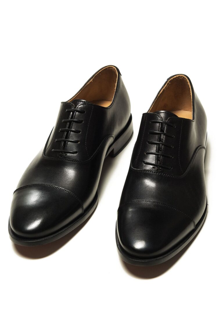 oscar-jacobson_plaza-shoes_black_92139166_310_extra3